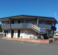 Bega Motel