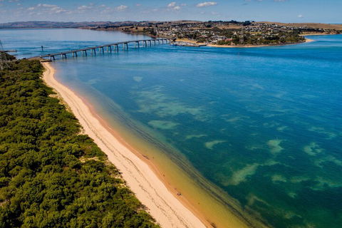 Ingenia Holidays Phillip Island - Accommodation Bookings 5