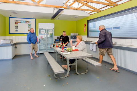 Ingenia Holidays Phillip Island - Accommodation Bookings 6