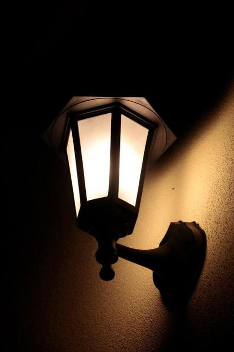 Apartment 35 - Accommodation Bookings 1