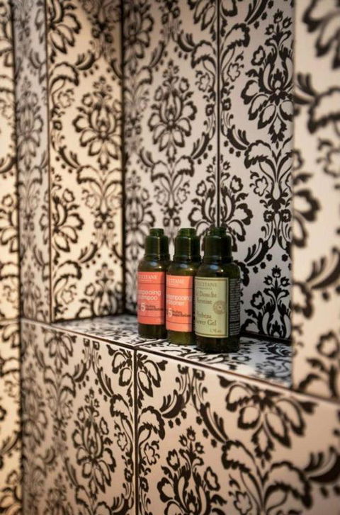 Apartment 35 - Accommodation Bookings 6