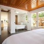 Apartment 35 - Accommodation Bookings 0