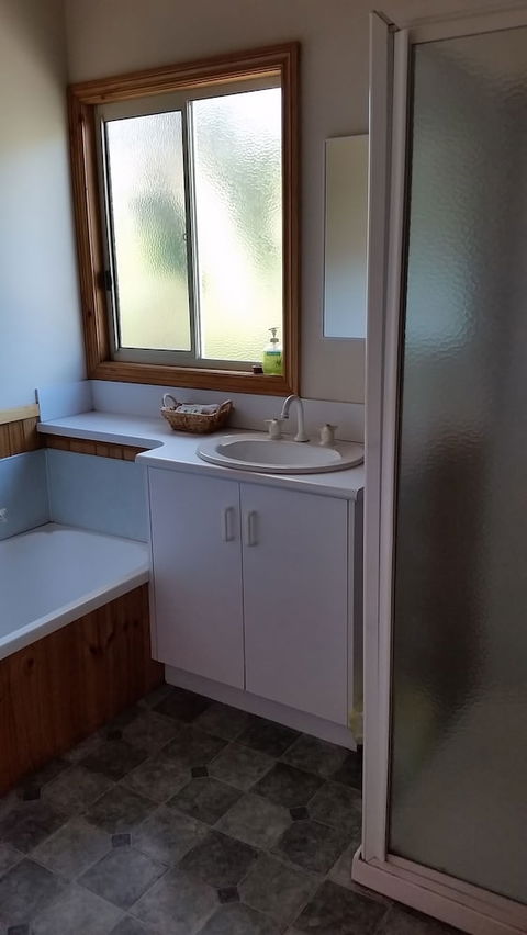 Awonga Cottages - Accommodation Bookings 5