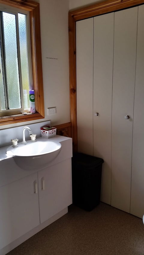 Awonga Cottages - Accommodation Bookings 4