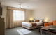 Mandarin Motel Macksville - thumb 5