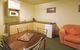 Mandarin Motel Macksville - thumb 3