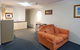 Mandarin Motel Macksville - thumb 6