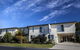 Mandarin Motel Macksville - thumb 0