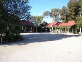 Jolly Swagman Motor Inn Holbrook - Accommodation Bookings 4