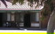 Jolly Swagman Motor Inn Holbrook - thumb 5