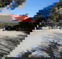 Jolly Swagman Motor Inn Holbrook - Accommodation Bookings