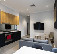 Cache Accommodation - Accommodation Bookings