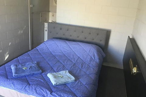 Rankins Springs Motel - Accommodation Bookings 5