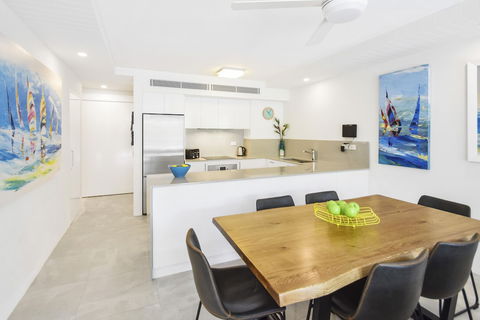 Headland Views - Accommodation Bookings 4