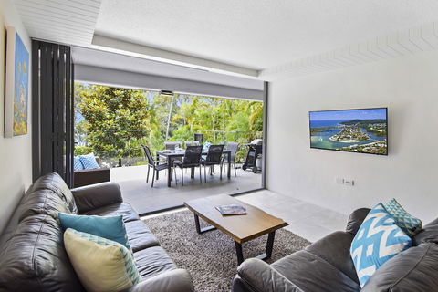 Headland Views - Accommodation Bookings 2