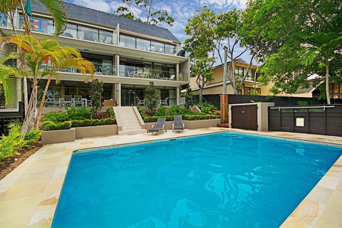 Headland Views - Accommodation Bookings 1