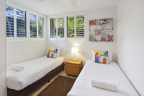 Headland Views - Accommodation Bookings 6