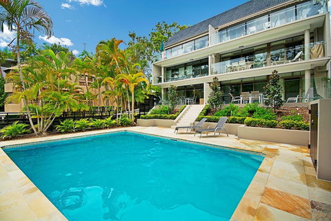 Headland Views - Accommodation Bookings 0