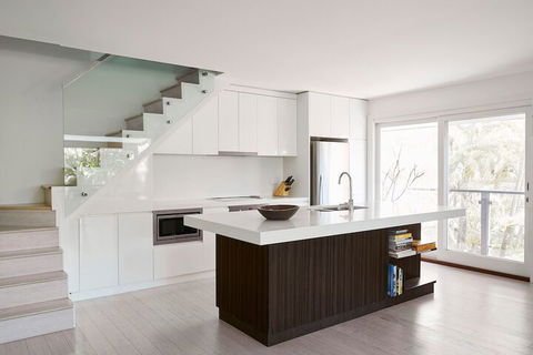 Arya Byron Bay - Accommodation Bookings 2
