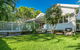 A PERFECT STAY - Kia Ora Byron - thumb 3