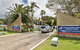 Acclaim Pine Grove Holiday Park - thumb 4