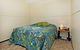 Acclaim Rose Gardens Beachside Holiday Park - thumb 5