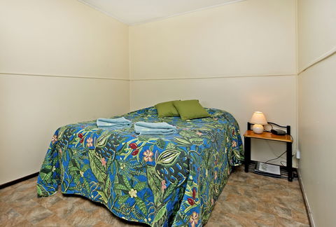 Acclaim Rose Gardens Beachside Holiday Park - Accommodation Bookings 5