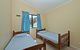 Acclaim Rose Gardens Beachside Holiday Park - thumb 4
