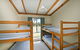 Acclaim Rose Gardens Beachside Holiday Park - thumb 3