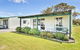 Acclaim Rose Gardens Beachside Holiday Park - thumb 1
