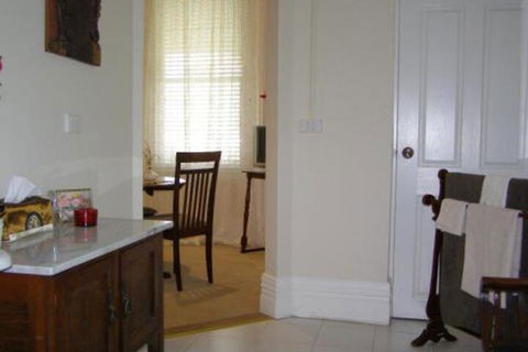 Langford House B & B - Accommodation Bookings 4