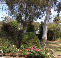 Langford House B  B - Accommodation Bookings