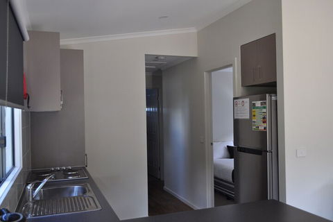 Amaze N Things Holiday Park & Motel - Accommodation Bookings 5