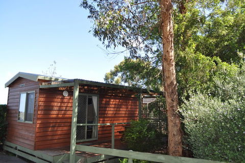 Amaze N Things Holiday Park & Motel - Accommodation Bookings 1