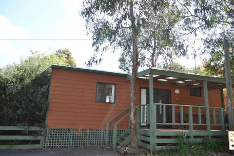 Amaze N Things Holiday Park & Motel - Accommodation Bookings 3