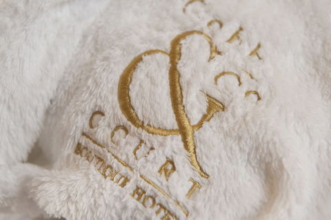 Cobb & Co Court Boutique Hotel - Accommodation Bookings 2