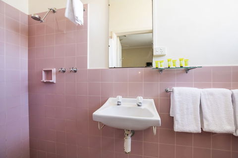 Esplanade Hotel - Accommodation Bookings 4