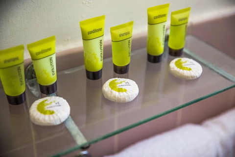 Esplanade Hotel - Accommodation Bookings 2