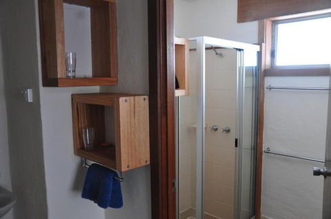 Ripparoo Ski Lodge - Accommodation Bookings 6