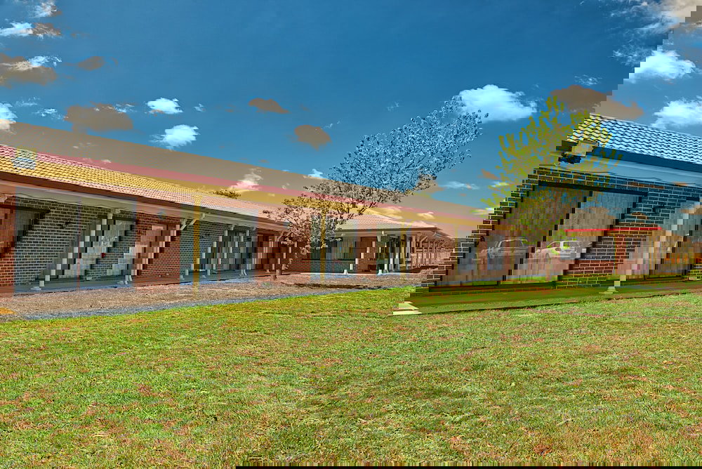 Marrangaroo NSW Accommodation Bookings