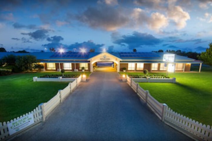 Howlong NSW Accommodation Bookings