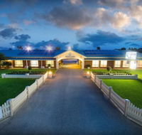 Howlong Golf Resort - Accommodation Bookings