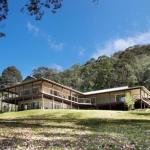 St Albans NSW Accommodation Bookings
