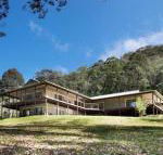 Yanada - Accommodation Bookings