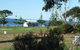 Blue Waters Four - thumb 1