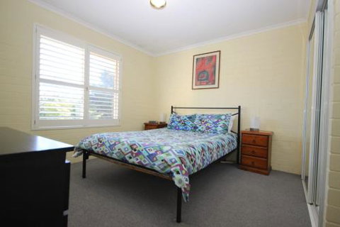 Blue Waters Four - Accommodation Bookings 0