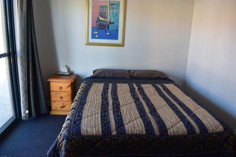 The African Reef - Accommodation Bookings 1