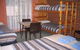 Orbost Country Road Motor Inn - thumb 7
