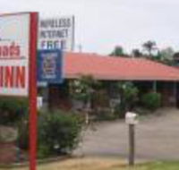 Orbost Country Road Motor Inn - Accommodation Bookings