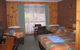Orbost Country Road Motor Inn - thumb 2